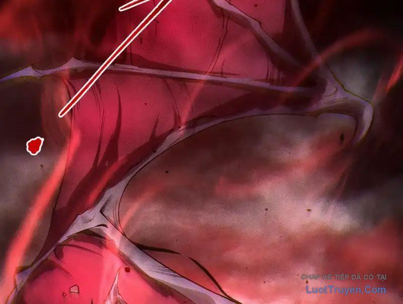 Thảm Họa Tử Linh Sư - Chapter 231 - Page 130