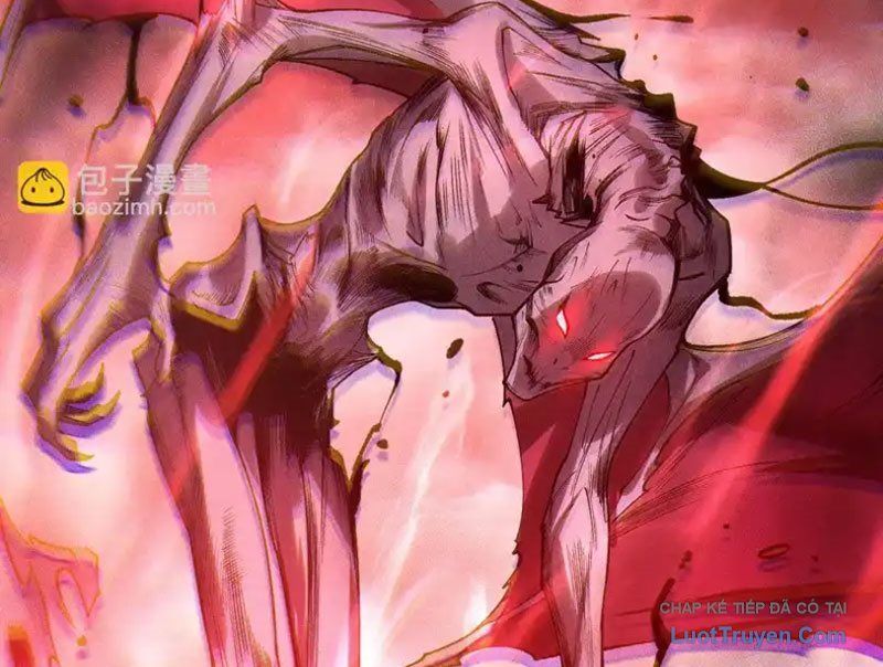 Thảm Họa Tử Linh Sư - Chapter 231 - Page 131