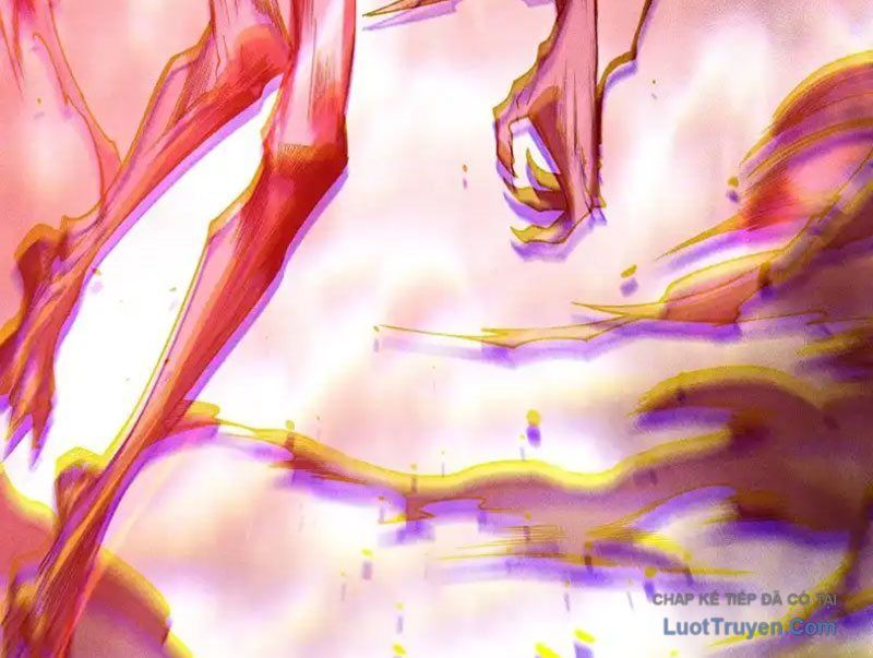 Thảm Họa Tử Linh Sư - Chapter 231 - Page 132