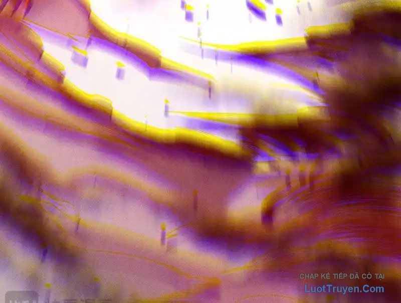 Thảm Họa Tử Linh Sư - Chapter 231 - Page 133