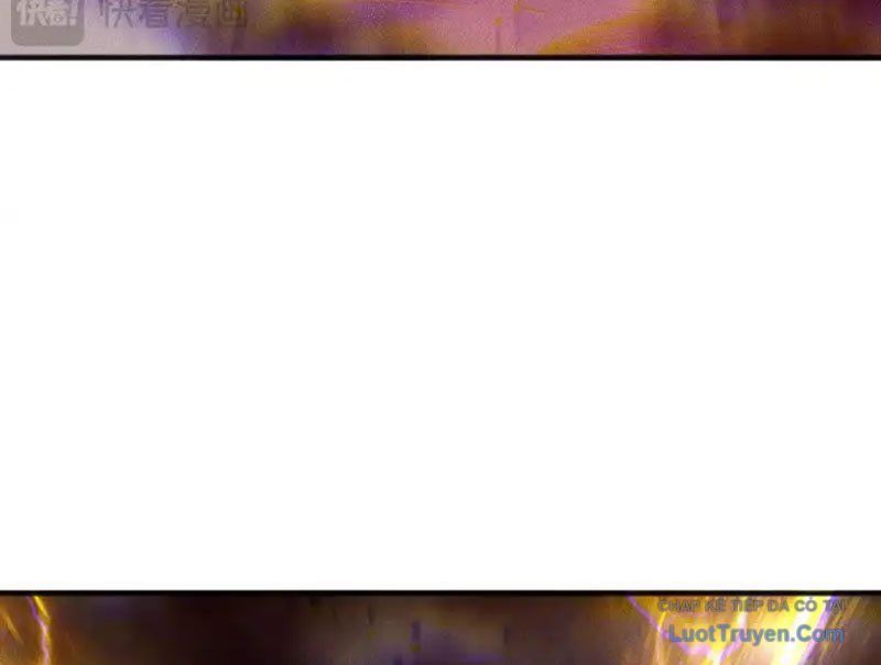 Thảm Họa Tử Linh Sư - Chapter 231 - Page 134