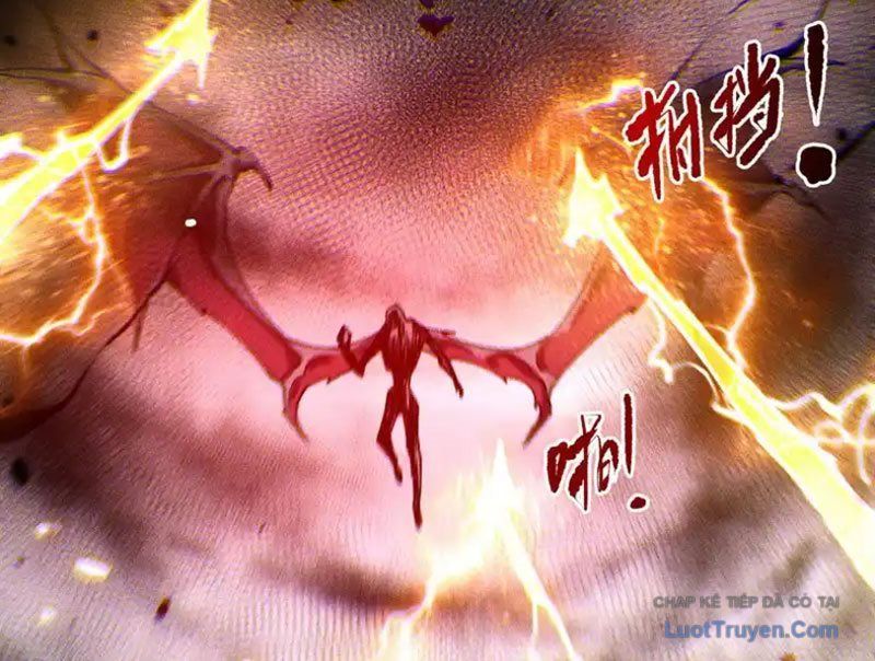 Thảm Họa Tử Linh Sư - Chapter 231 - Page 136