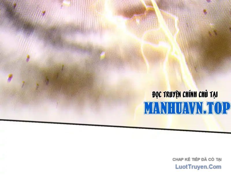 Thảm Họa Tử Linh Sư - Chapter 231 - Page 137