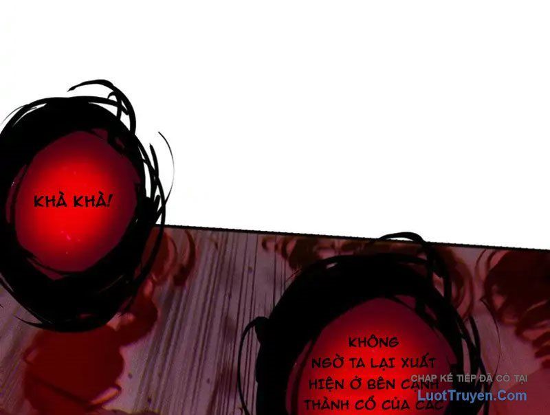 Thảm Họa Tử Linh Sư - Chapter 231 - Page 138