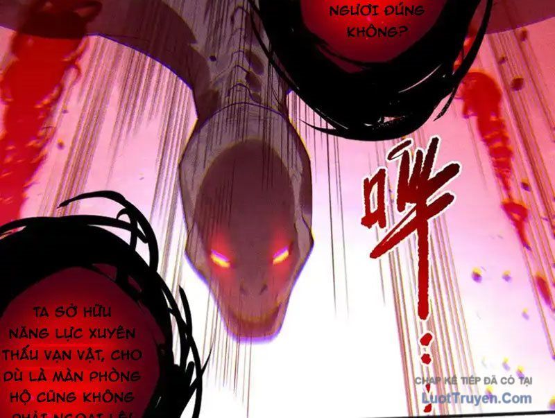 Thảm Họa Tử Linh Sư - Chapter 231 - Page 139