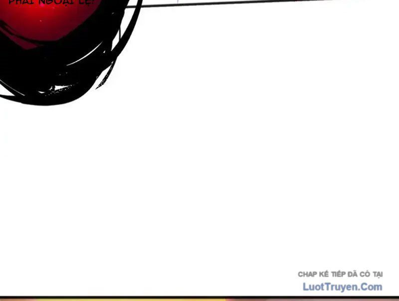 Thảm Họa Tử Linh Sư - Chapter 231 - Page 140