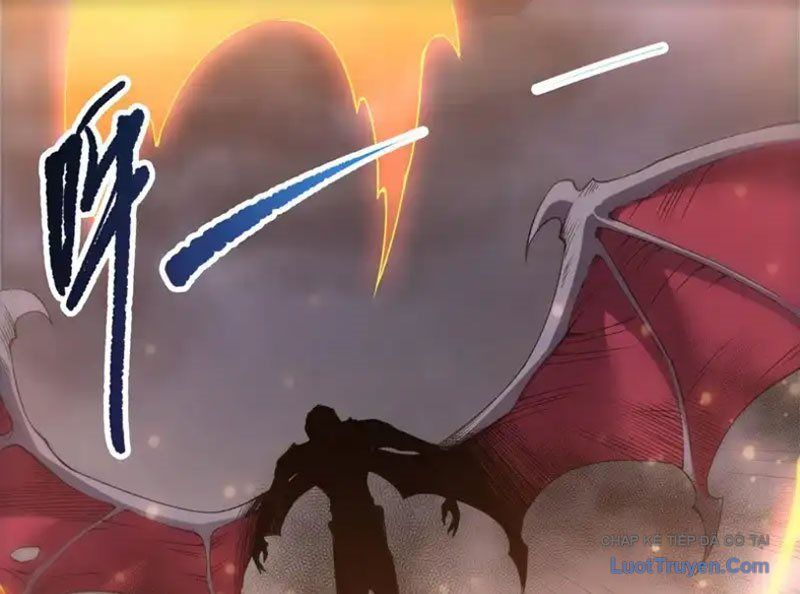 Thảm Họa Tử Linh Sư - Chapter 231 - Page 141
