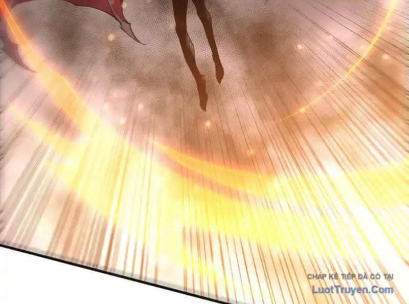 Thảm Họa Tử Linh Sư - Chapter 231 - Page 142