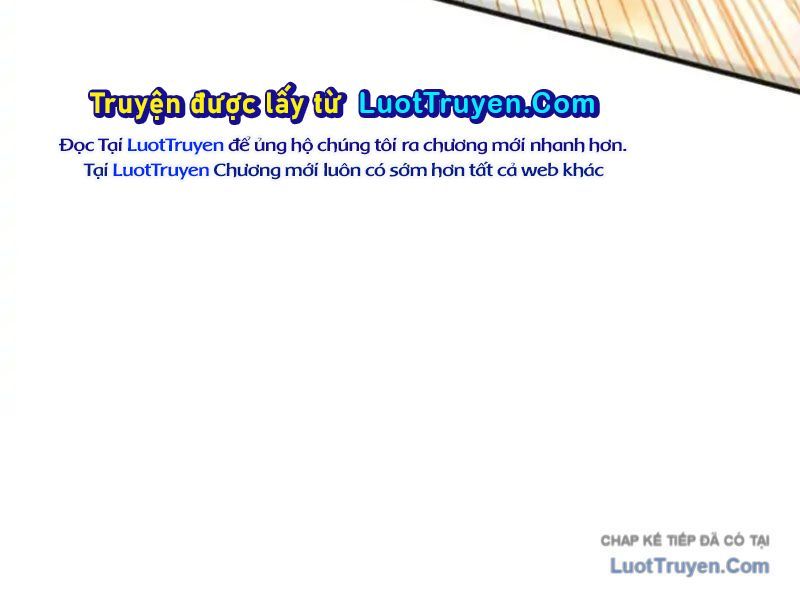 Thảm Họa Tử Linh Sư - Chapter 231 - Page 143