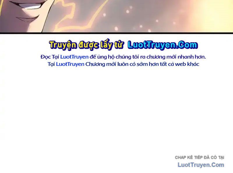 Thảm Họa Tử Linh Sư - Chapter 231 - Page 145