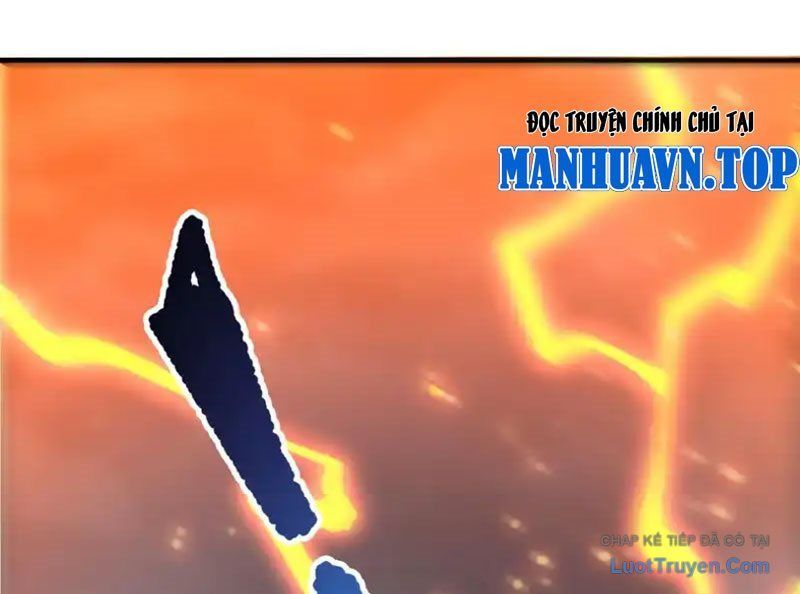 Thảm Họa Tử Linh Sư - Chapter 231 - Page 146