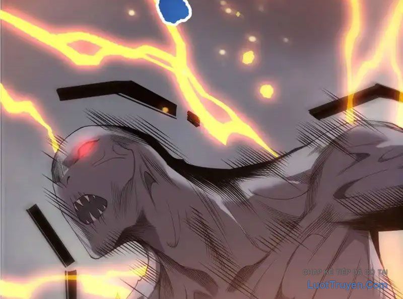 Thảm Họa Tử Linh Sư - Chapter 231 - Page 147
