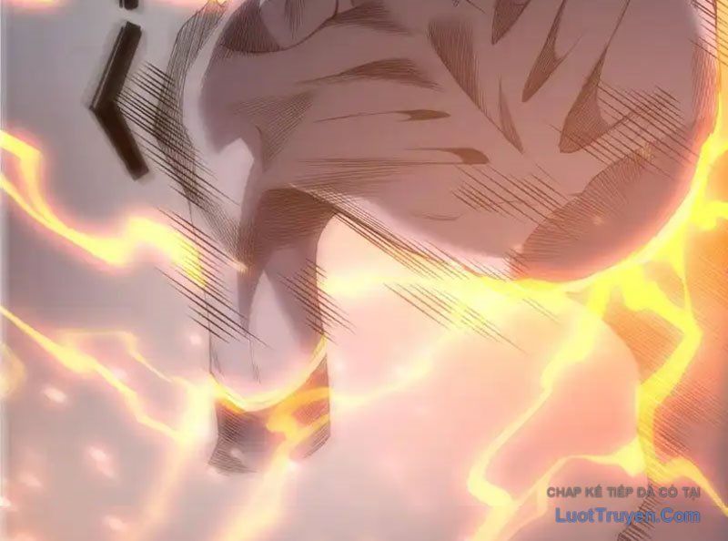 Thảm Họa Tử Linh Sư - Chapter 231 - Page 148