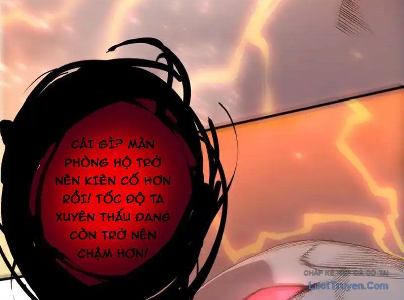 Thảm Họa Tử Linh Sư - Chapter 231 - Page 149