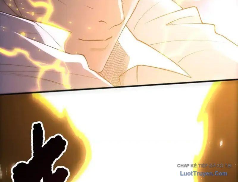 Thảm Họa Tử Linh Sư - Chapter 231 - Page 15