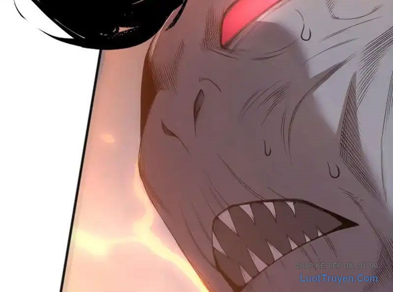 Thảm Họa Tử Linh Sư - Chapter 231 - Page 150