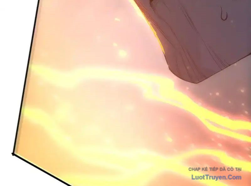 Thảm Họa Tử Linh Sư - Chapter 231 - Page 151