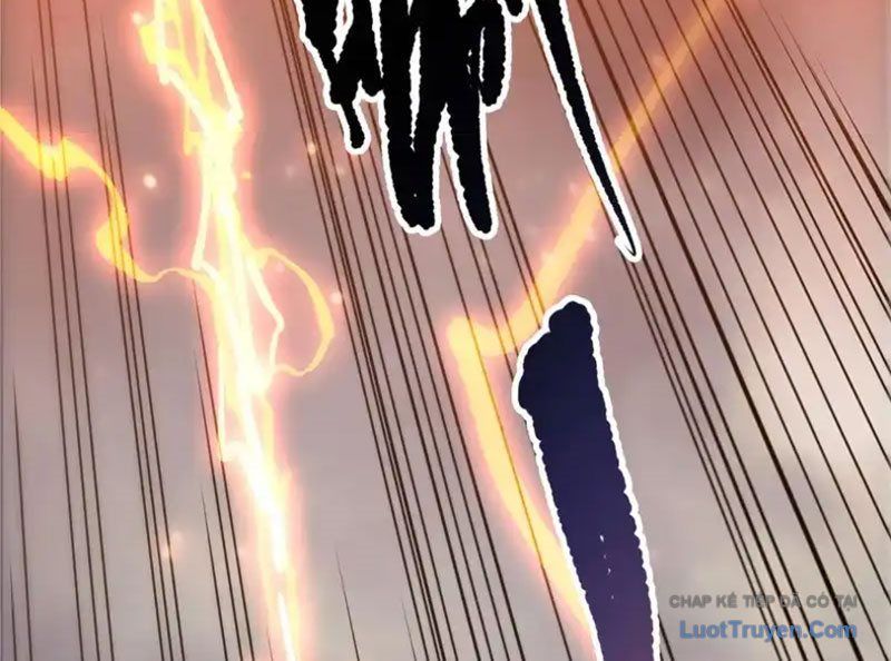 Thảm Họa Tử Linh Sư - Chapter 231 - Page 154