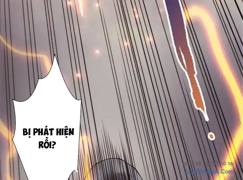 Thảm Họa Tử Linh Sư - Chapter 231 - Page 155