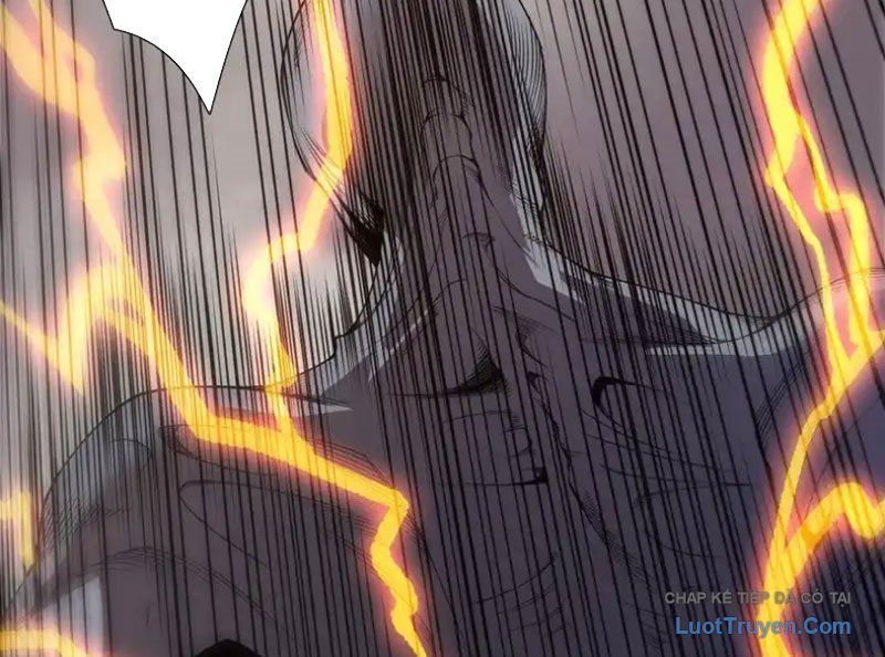 Thảm Họa Tử Linh Sư - Chapter 231 - Page 156