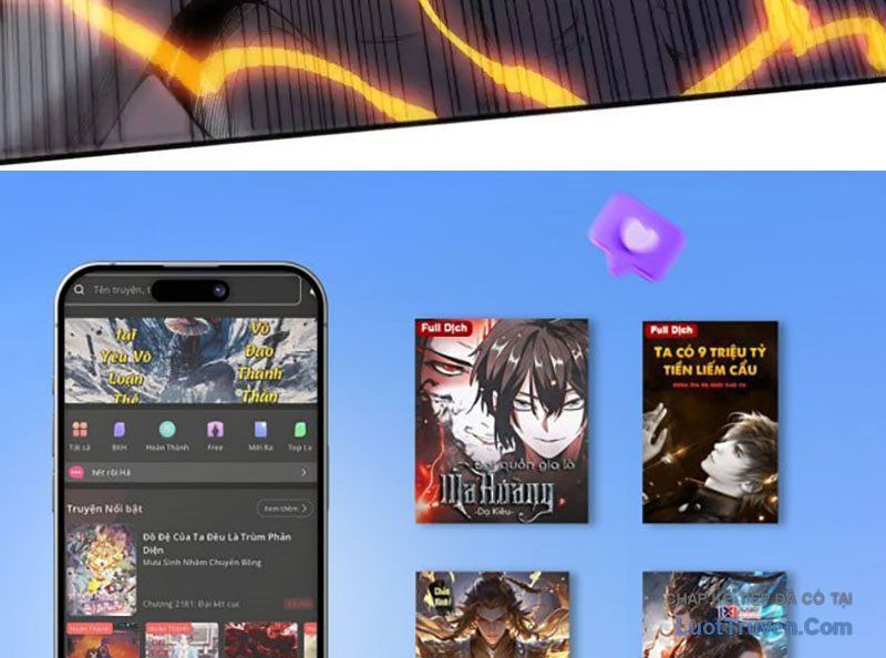 Thảm Họa Tử Linh Sư - Chapter 231 - Page 157