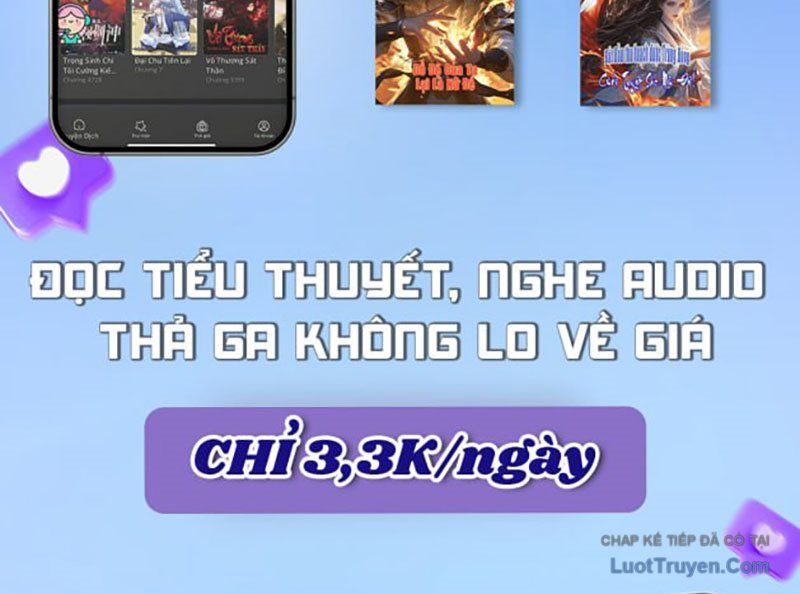 Thảm Họa Tử Linh Sư - Chapter 231 - Page 158