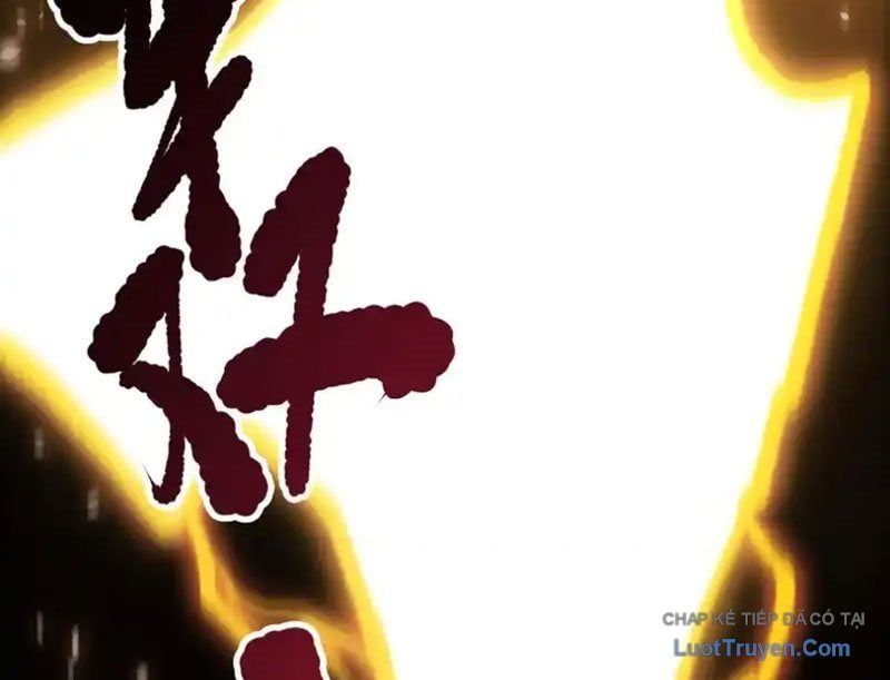 Thảm Họa Tử Linh Sư - Chapter 231 - Page 16