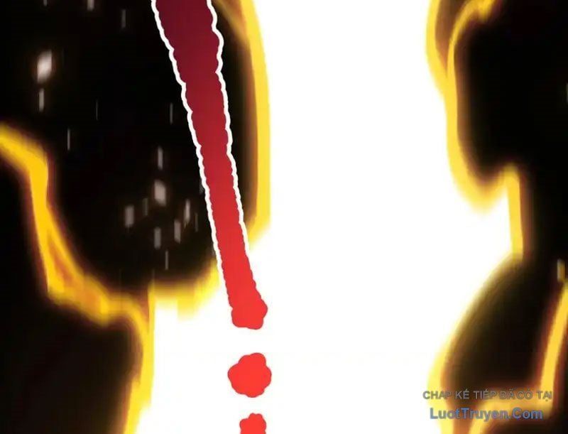 Thảm Họa Tử Linh Sư - Chapter 231 - Page 17