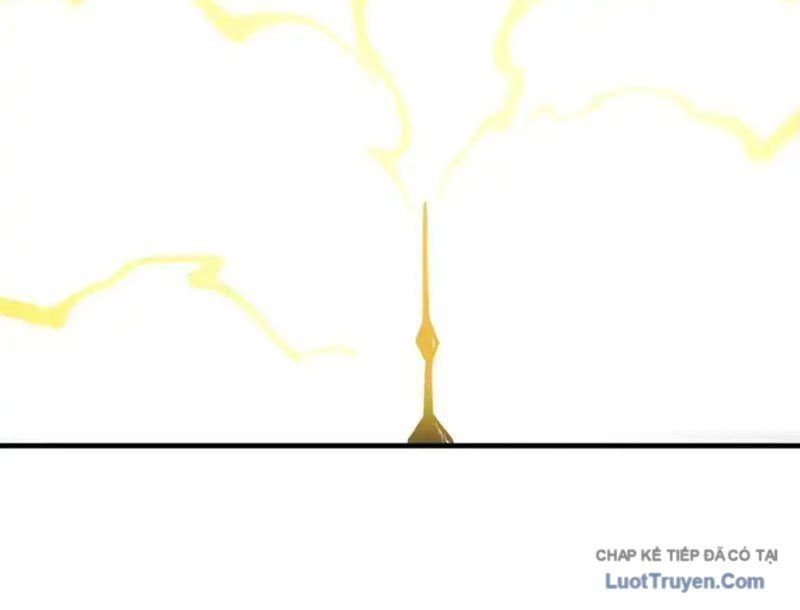 Thảm Họa Tử Linh Sư - Chapter 231 - Page 19