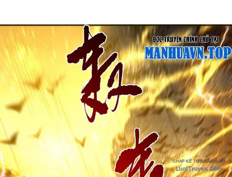 Thảm Họa Tử Linh Sư - Chapter 231 - Page 20