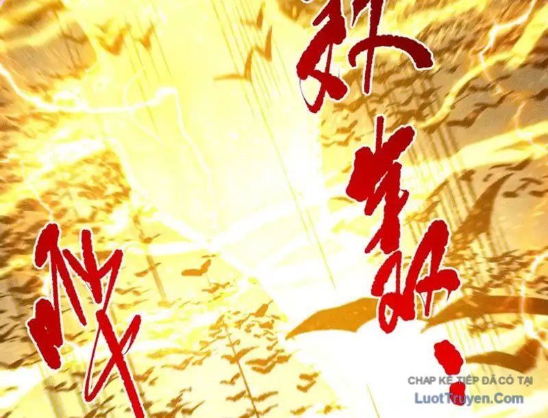 Thảm Họa Tử Linh Sư - Chapter 231 - Page 21