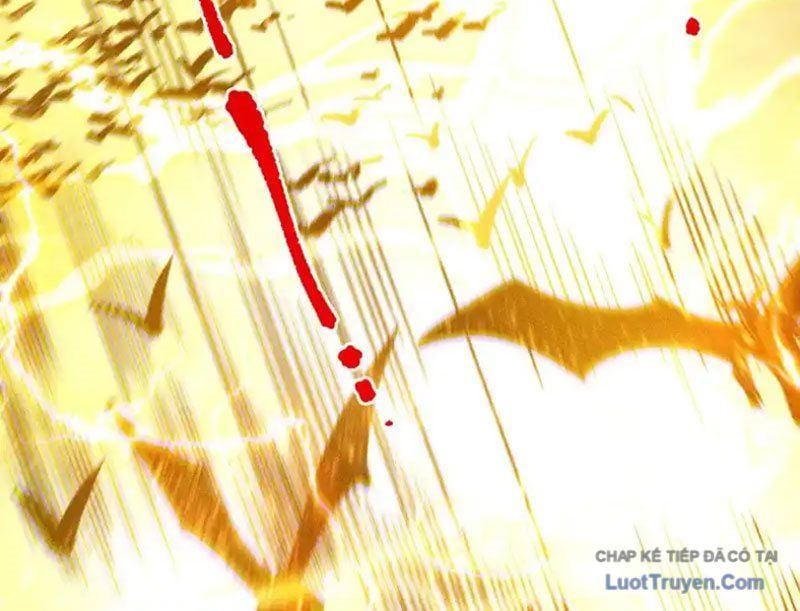 Thảm Họa Tử Linh Sư - Chapter 231 - Page 22