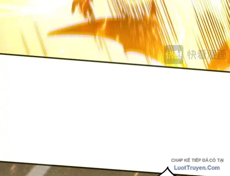 Thảm Họa Tử Linh Sư - Chapter 231 - Page 23