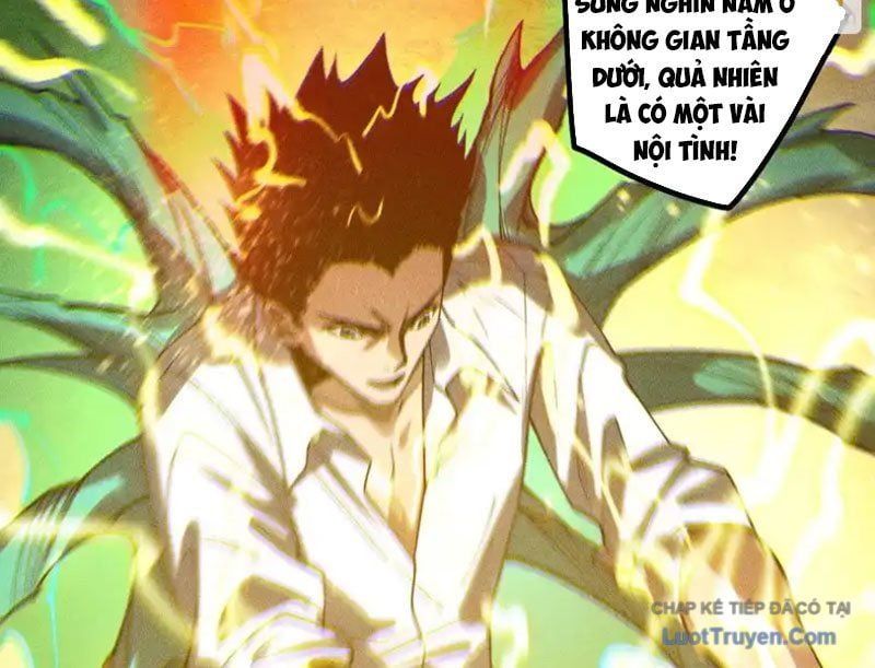 Thảm Họa Tử Linh Sư - Chapter 231 - Page 27