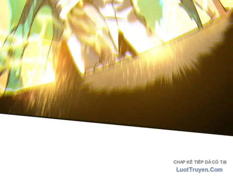 Thảm Họa Tử Linh Sư - Chapter 231 - Page 28