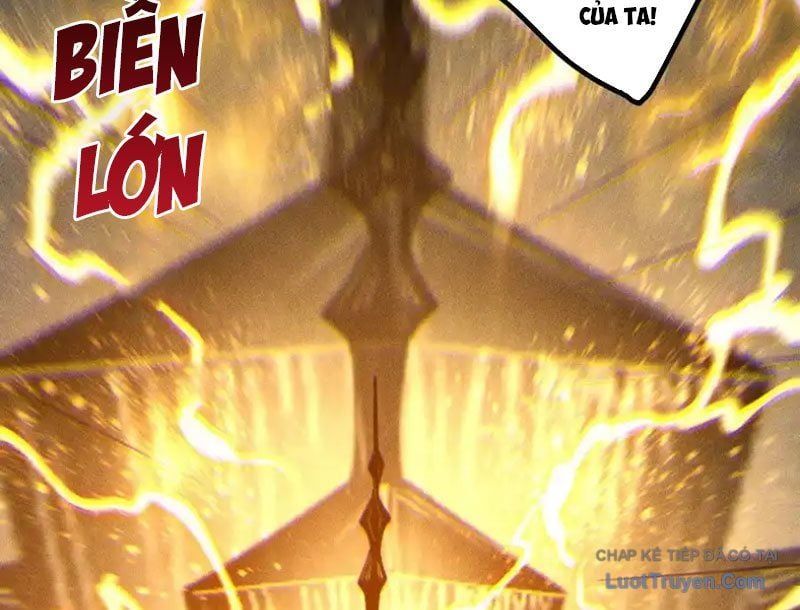 Thảm Họa Tử Linh Sư - Chapter 231 - Page 30