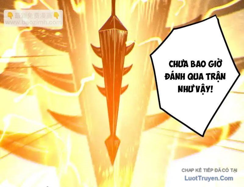 Thảm Họa Tử Linh Sư - Chapter 231 - Page 31