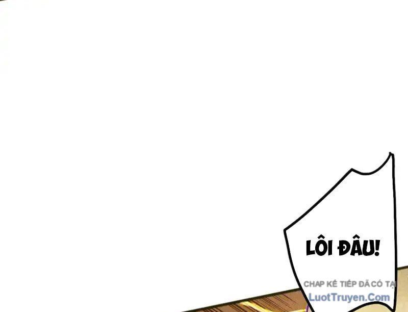 Thảm Họa Tử Linh Sư - Chapter 231 - Page 33