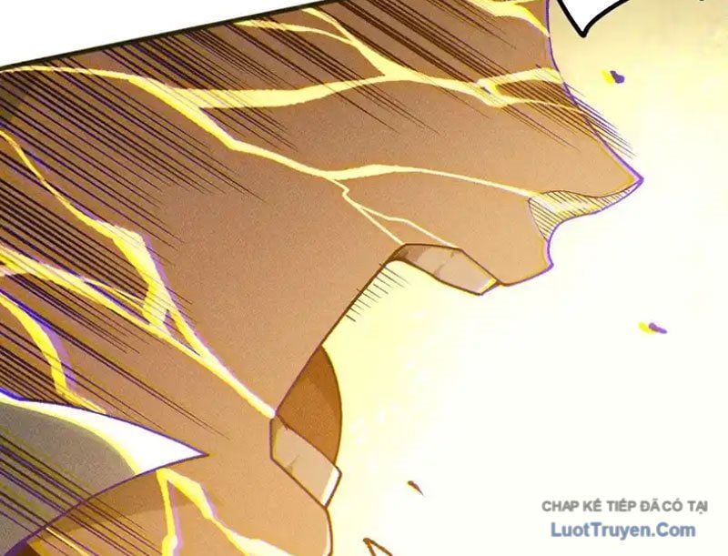 Thảm Họa Tử Linh Sư - Chapter 231 - Page 34