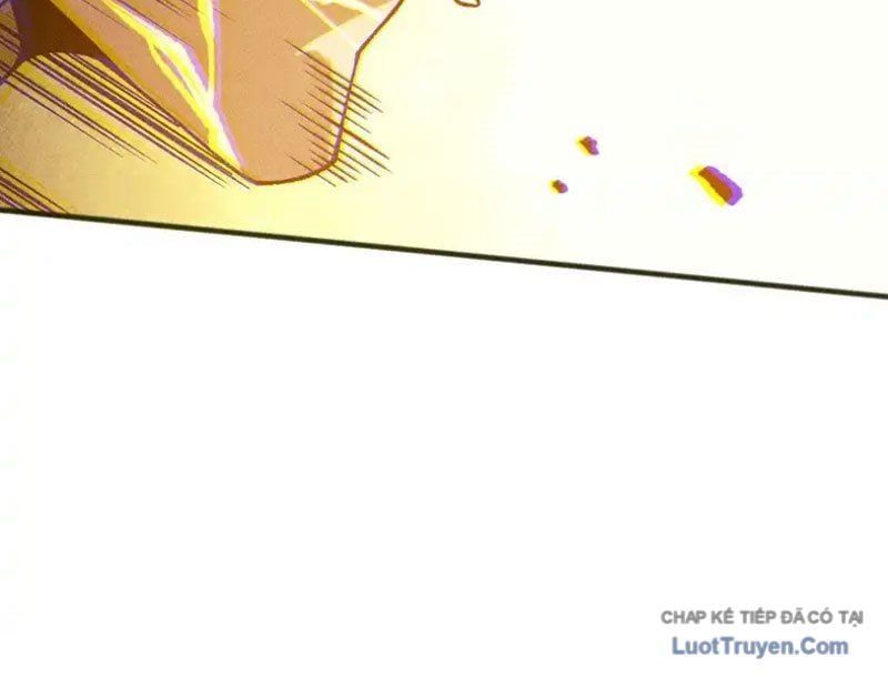 Thảm Họa Tử Linh Sư - Chapter 231 - Page 35