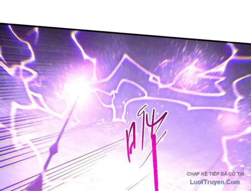 Thảm Họa Tử Linh Sư - Chapter 231 - Page 36