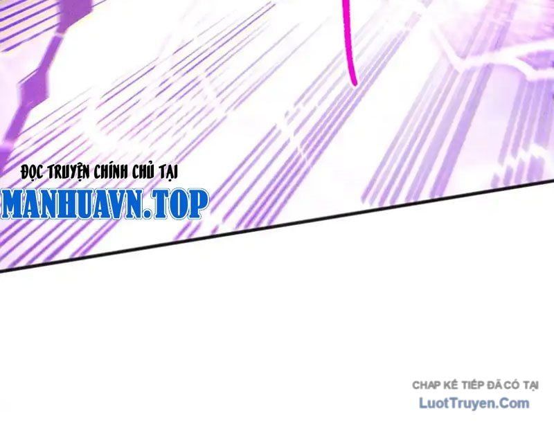 Thảm Họa Tử Linh Sư - Chapter 231 - Page 37