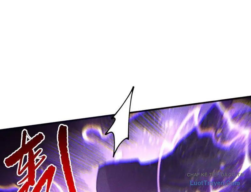 Thảm Họa Tử Linh Sư - Chapter 231 - Page 38