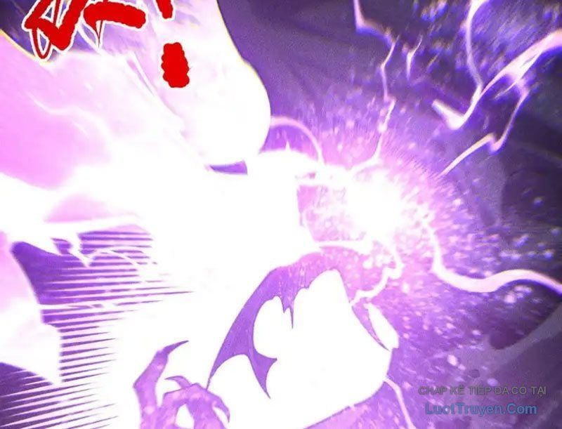 Thảm Họa Tử Linh Sư - Chapter 231 - Page 39