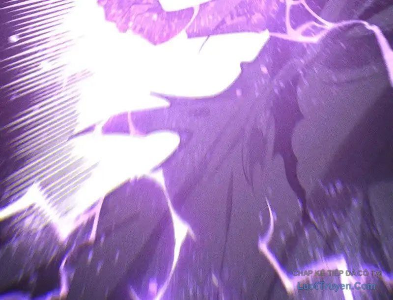 Thảm Họa Tử Linh Sư - Chapter 231 - Page 40