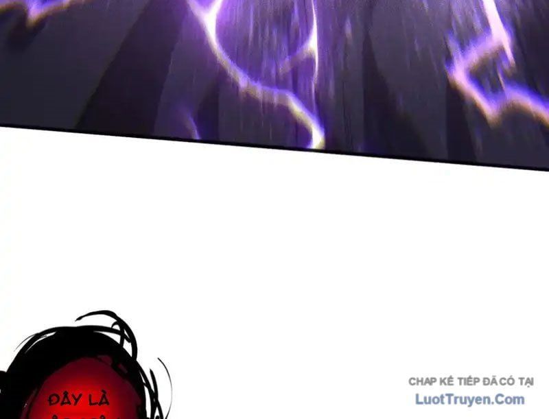Thảm Họa Tử Linh Sư - Chapter 231 - Page 41