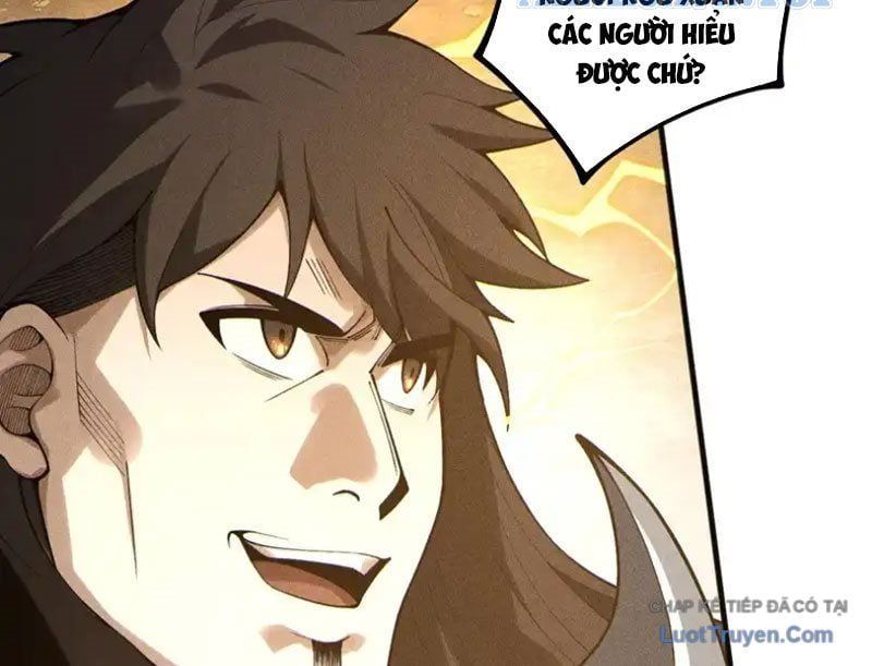 Thảm Họa Tử Linh Sư - Chapter 231 - Page 44