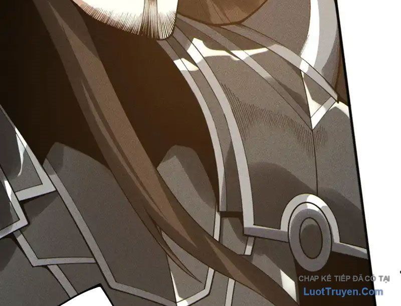Thảm Họa Tử Linh Sư - Chapter 231 - Page 45