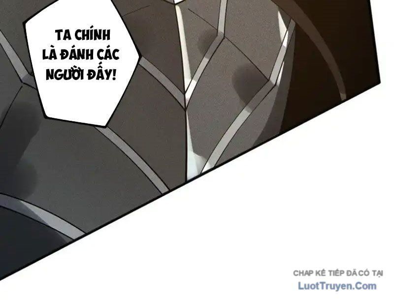 Thảm Họa Tử Linh Sư - Chapter 231 - Page 46