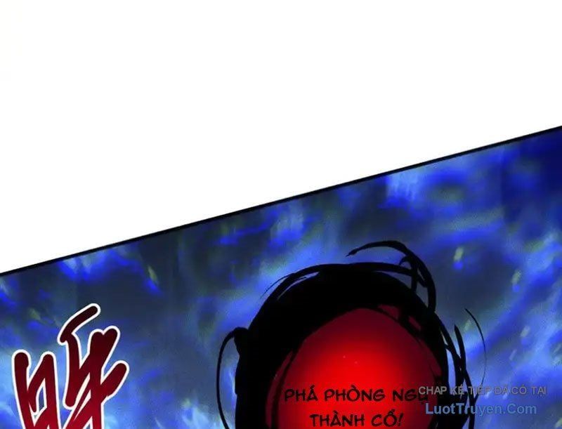 Thảm Họa Tử Linh Sư - Chapter 231 - Page 47